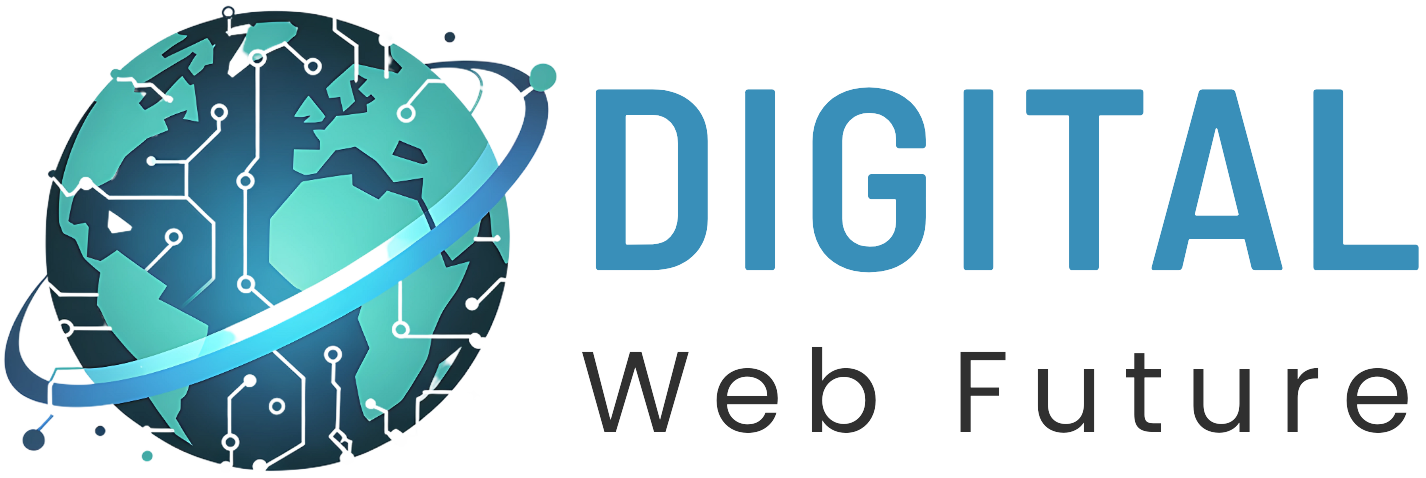 digitalwebfuture logo