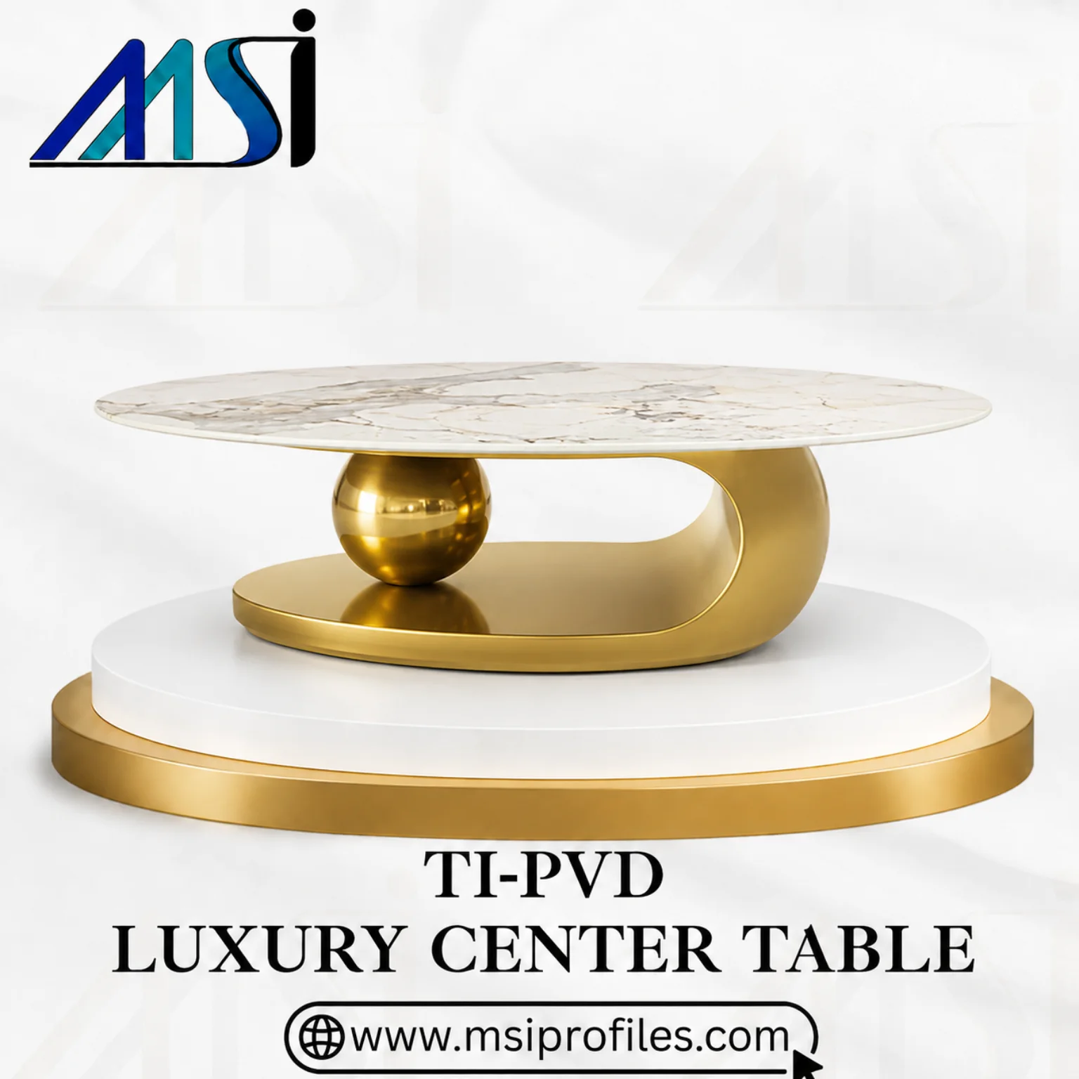 SS PVD Center Table (10)
