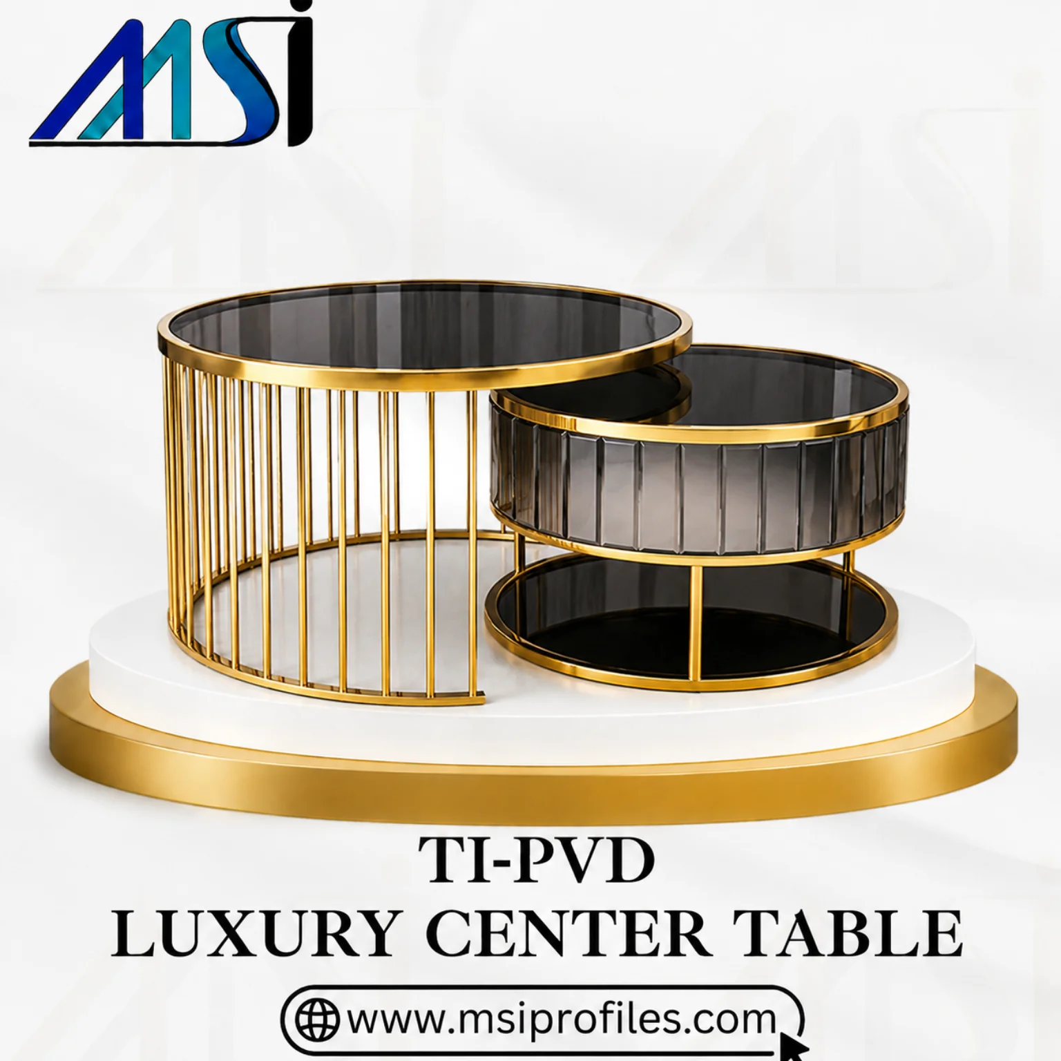 SS PVD Center Table (12)