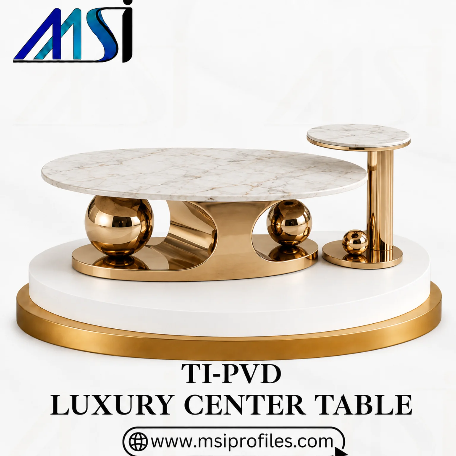 SS PVD Center Table (13)