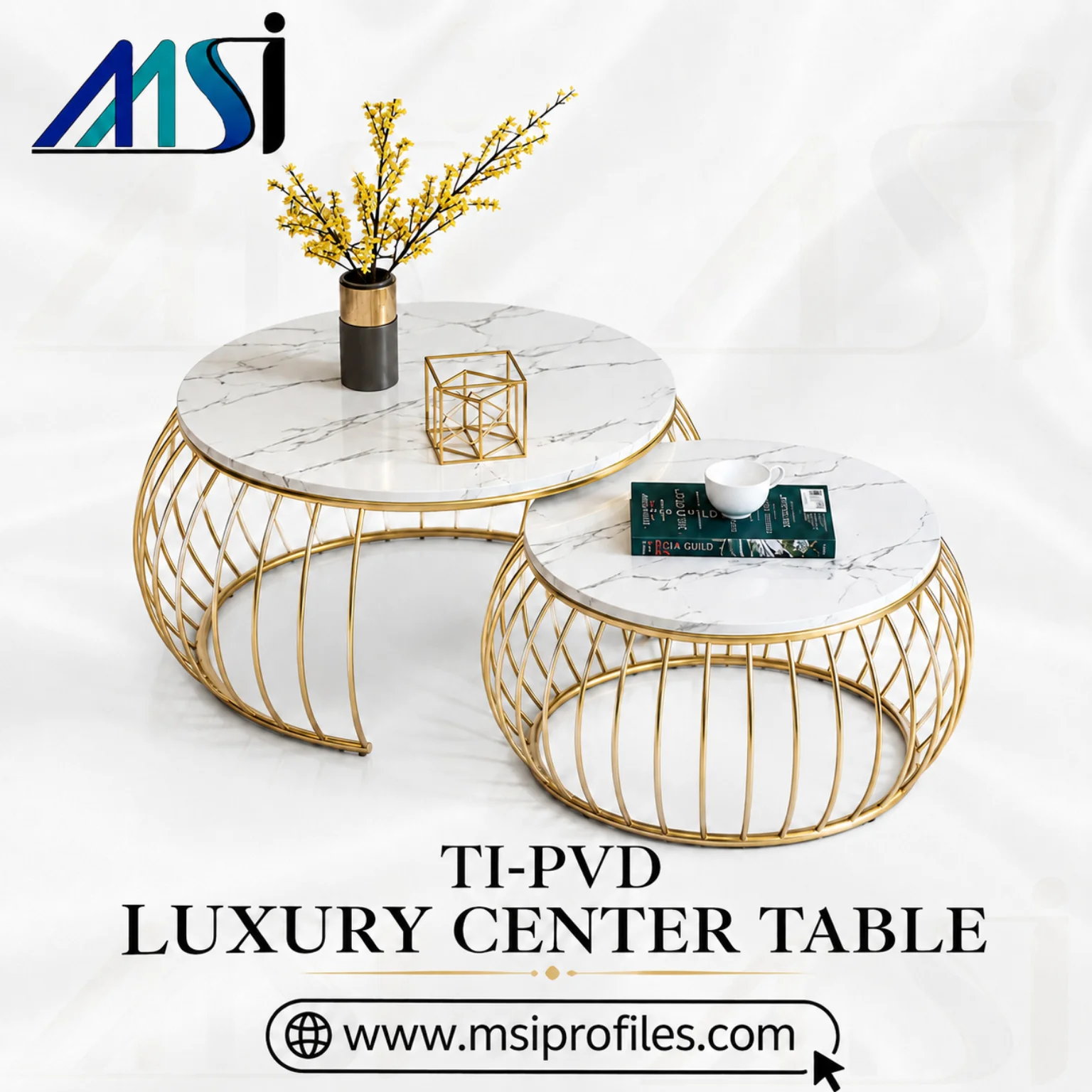 SS PVD Center Table (8)