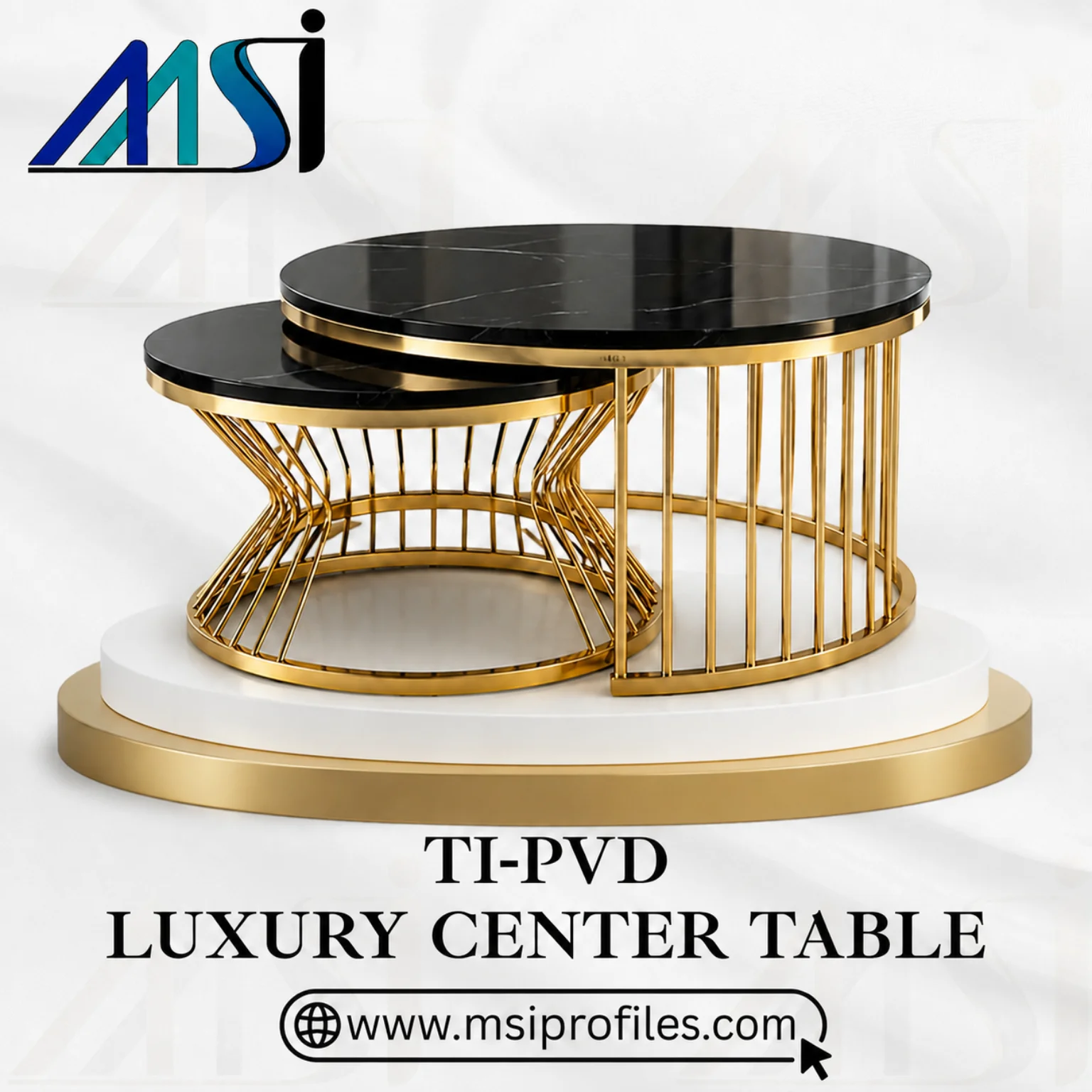 SS PVD Center Table (9)