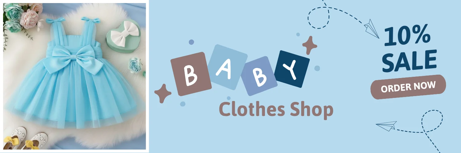 style art banner (1)